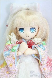 リルフェアリー/ハーミア:ちいさなお手伝いさん　〜子猫の手も借りたい？〜 I-25-09-21-173-KD-ZI