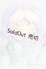 POPMART　スカルパンダ　ぬいぐるみ I-25-09-21-160-KD-ZI