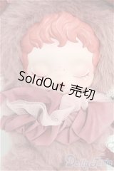 POPMART　スカルパンダ　ぬいぐるみ I-25-09-21-161-KD-ZI