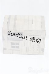 Hirono Living Wild Fight for Joy ぬいぐるみ I-25-09-21-163-KD-ZI