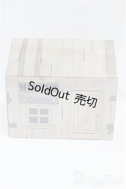 画像1: Hirono Living Wild Fight for Joy ぬいぐるみ I-25-09-21-163-KD-ZI