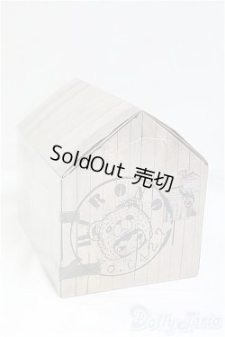 画像2: Hirono Living Wild Fight for Joy ぬいぐるみ I-25-09-21-163-KD-ZI