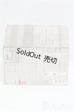 画像3: Hirono Living Wild Fight for Joy ぬいぐるみ I-25-09-21-163-KD-ZI