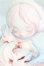 画像2: POPMART　Skullpanda　The　Paradox　シリーズ2種 I-25-09-21-162-KD-ZI (2)