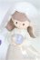 画像4: F.UN x Molinta 3種セット I-25-09-21-165-KD-ZI (4)