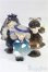 画像1: F.UN x Molinta 3種セット I-25-09-21-164-KD-ZI (1)