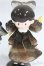 画像3: F.UN x Molinta 3種セット I-25-09-21-164-KD-ZI (3)
