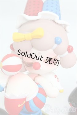 画像2: dodo sugar　4種セット I-25-09-21-167-KD-ZI