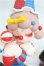 画像2: dodo sugar　4種セット I-25-09-21-167-KD-ZI (2)