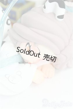 画像4: dodo sugar　4種セット I-25-09-21-167-KD-ZI