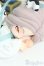 画像4: dodo sugar　4種セット I-25-09-21-167-KD-ZI (4)