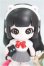 画像2: TNTSPACE 2種セット I-25-09-21-168-KD-ZI (2)