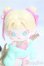 画像3: TNTSPACE 2種セット I-25-09-21-168-KD-ZI (3)