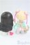 画像4: TNTSPACE 2種セット I-25-09-21-168-KD-ZI (4)