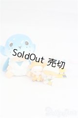 アートトイセット I-25-09-21-170-KD-ZI