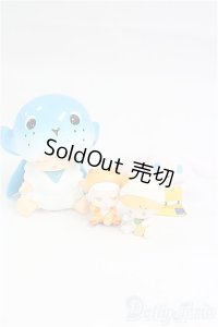 アートトイセット I-25-09-21-170-KD-ZI