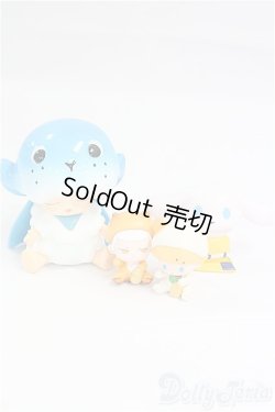 画像1: アートトイセット I-25-09-21-170-KD-ZI