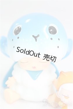 画像2: アートトイセット I-25-09-21-170-KD-ZI