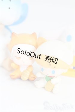 画像3: アートトイセット I-25-09-21-170-KD-ZI