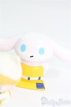 画像4: アートトイセット I-25-09-21-170-KD-ZI