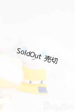 画像4: アートトイセット I-25-09-21-170-KD-ZI