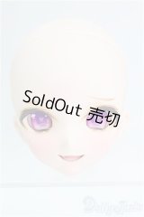 DDH-10カスタムヘッド（luceluce様） I-25-09-21-175-KD-ZI