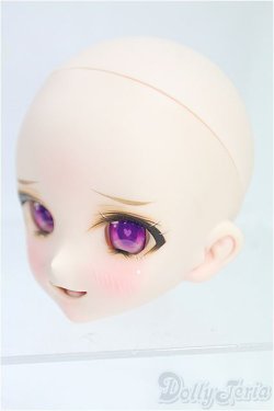 画像2: DDH-10カスタムヘッド（luceluce様） I-25-09-21-175-KD-ZI