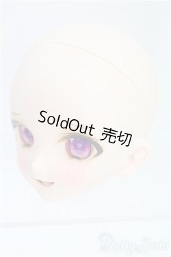 画像2: DDH-10カスタムヘッド（luceluce様） I-25-09-21-175-KD-ZI