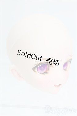 画像3: DDH-10カスタムヘッド（luceluce様） I-25-09-21-175-KD-ZI