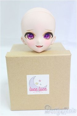 画像4: DDH-10カスタムヘッド（luceluce様） I-25-09-21-175-KD-ZI