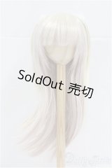9inch/ウィッグ：みさんとるーぷ様製 I-25-09-21-196-KD-ZI