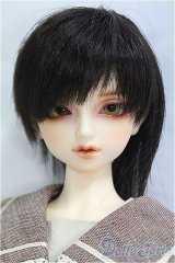 SDM男の子/コーディネートモデルF-35 I-25-09-21-152-KD-ZI