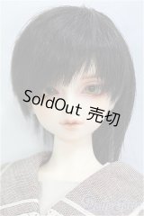 SDM男の子/コーディネートモデルF-35 I-25-09-21-152-KD-ZI