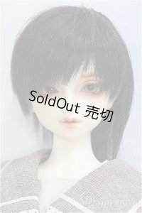 SDM男の子/コーディネートモデルF-35 I-25-09-21-152-KD-ZI