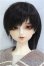 画像1: SDM男の子/コーディネートモデルF-35 I-25-09-21-152-KD-ZI (1)