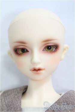 画像2: SDM男の子/コーディネートモデルF-35 I-25-09-21-152-KD-ZI