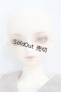 画像2: SDM男の子/コーディネートモデルF-35 I-25-09-21-152-KD-ZI