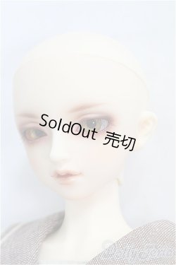 画像3: SDM男の子/コーディネートモデルF-35 I-25-09-21-152-KD-ZI