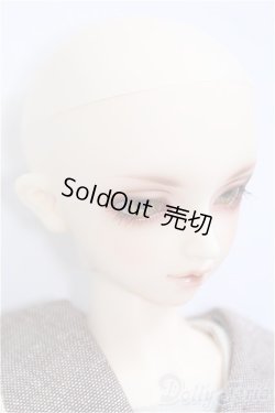 画像4: SDM男の子/コーディネートモデルF-35 I-25-09-21-152-KD-ZI