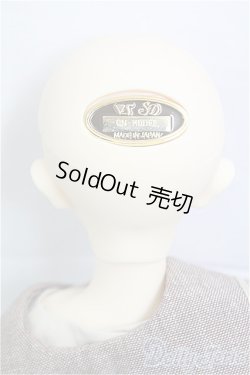 画像5: SDM男の子/コーディネートモデルF-35 I-25-09-21-152-KD-ZI