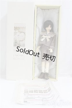 画像8: SDM男の子/コーディネートモデルF-35 I-25-09-21-152-KD-ZI