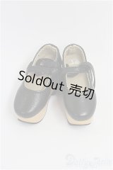 SDM＆MSD/OF:靴　VOLKS製ロッキンホースシューズ I-25-09-21-195-KD-ZI
