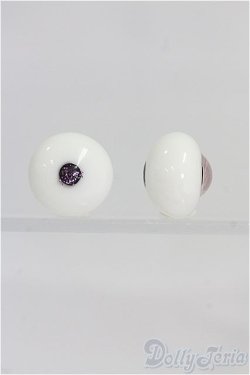 画像2: 14mm/グラスアイ　硝子屋Rosa様 I-25-09-21-193-KD-ZI