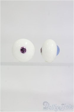 画像2: 14.5mm/グラスアイ　硝子屋Rosa様 I-25-09-21-192-KD-ZI