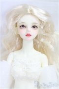 Myoudoll/1/6/Bettina I-25-09-21-230-KD-ZI