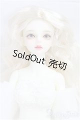 Myoudoll/1/6/Bettina I-25-09-21-230-KD-ZI