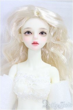 画像1: Myoudoll/1/6/Bettina I-25-09-21-230-KD-ZI
