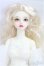 画像1: Myoudoll/1/6/Bettina I-25-09-21-230-KD-ZI (1)
