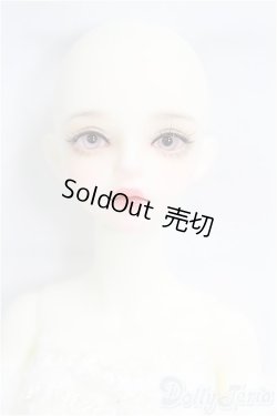 画像2: Myoudoll/1/6/Bettina I-25-09-21-230-KD-ZI