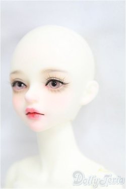 画像3: Myoudoll/1/6/Bettina I-25-09-21-230-KD-ZI